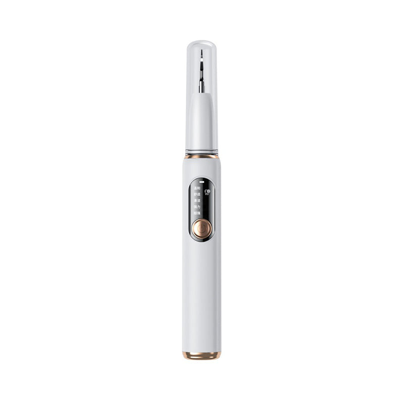 Electric Dental Scaler