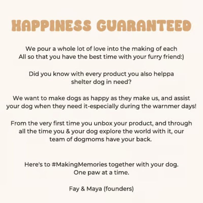 Cooling Mat for Dogs (4x More Effective)