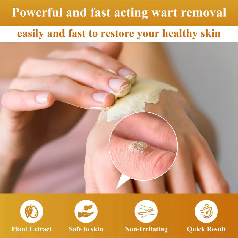 Condense Mellifera Venom Skin Repairing cream