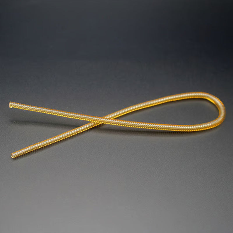 Size adjuster for bracelet and ring anti-abrasion protective sleeves