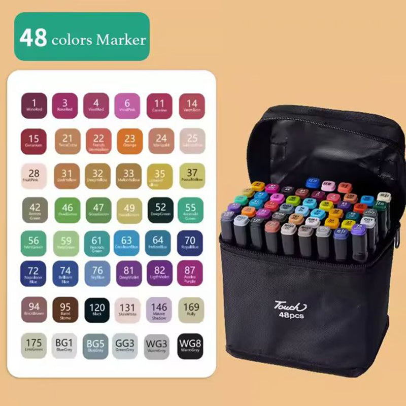 🎨100 Color by Number Games: A Fantastic Coloring Book