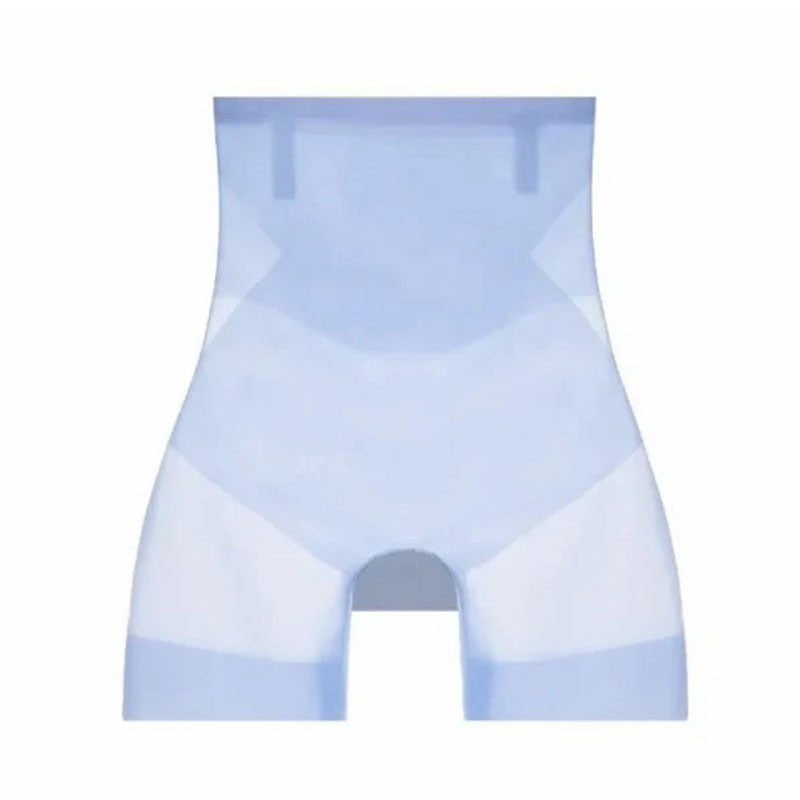 Ultra-thin Cooling Tummy Control Shapewear