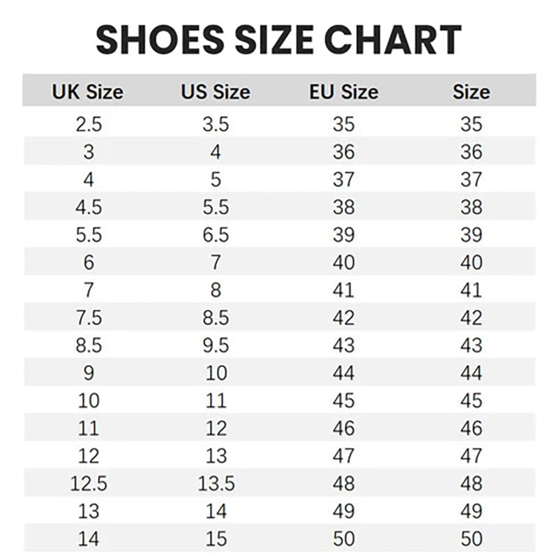 Bow tie soft soled closed toe sandals