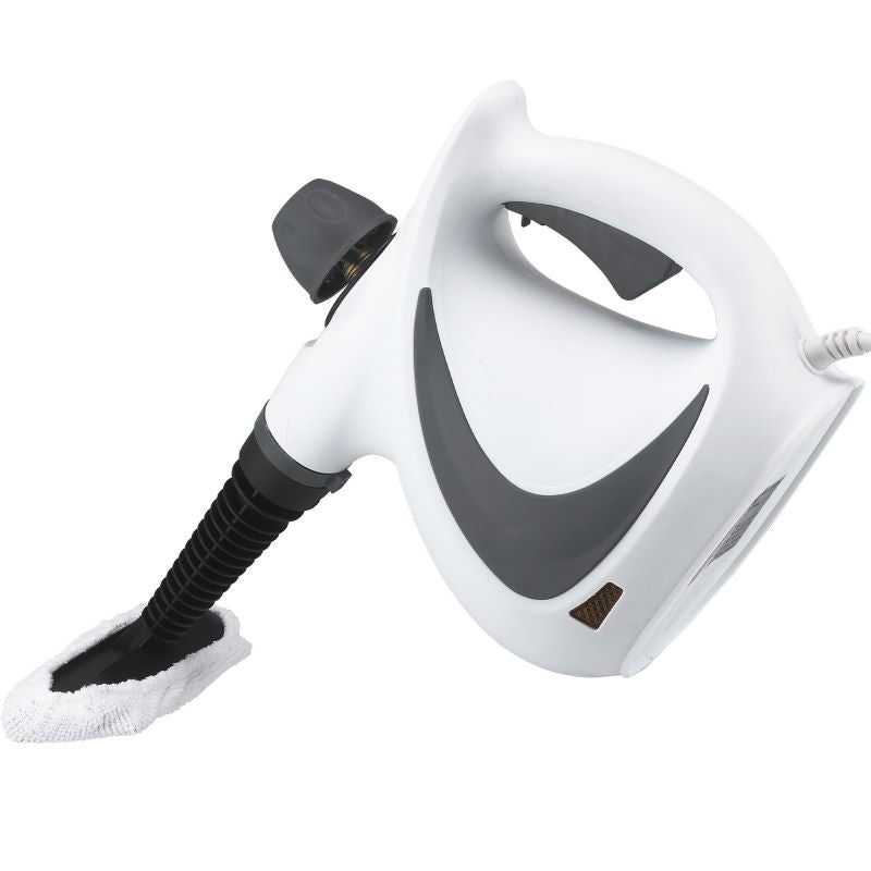 Steam Cleaner