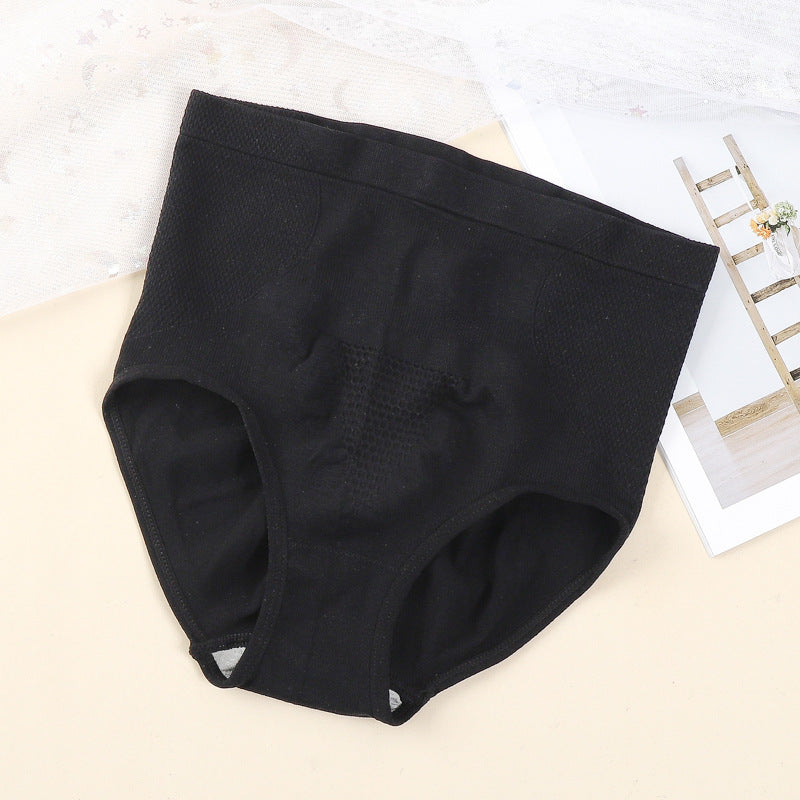 Women's elastic panties