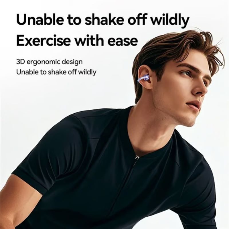 💥💥Bluetooth wireless headphones and decorations