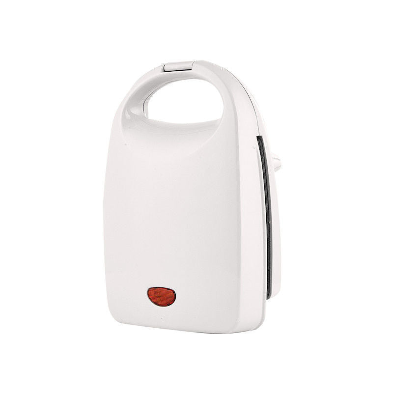 Fast heating multifunctional sandwich maker