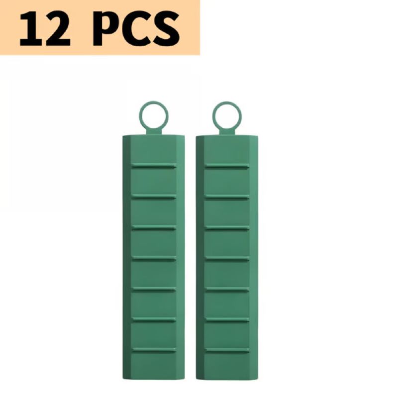 Non-Stick Slicing Tool