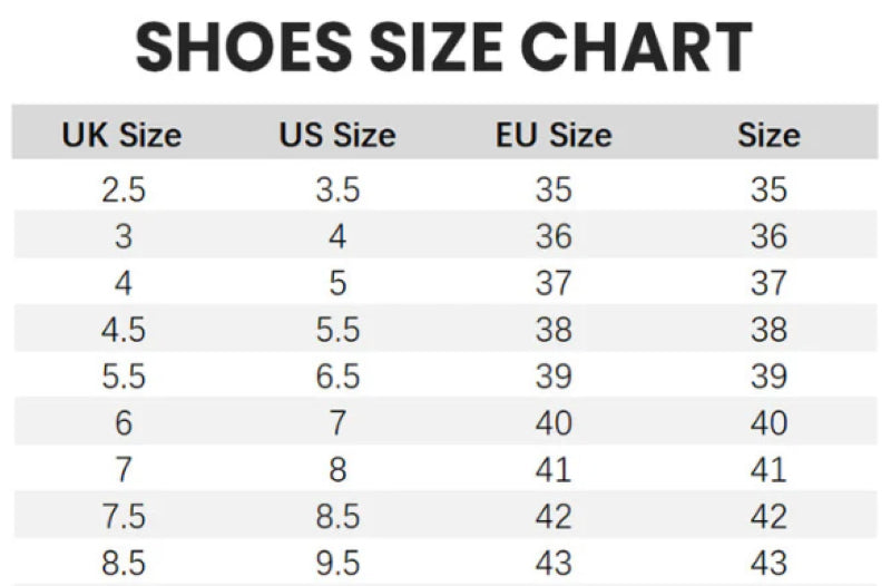 Women's Fashion Hollow Wedge Platform Sandals