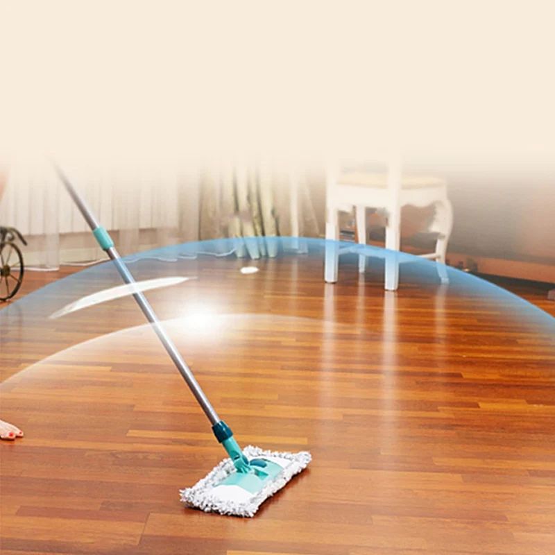 Micro Molecule Natural Beeswax Spray