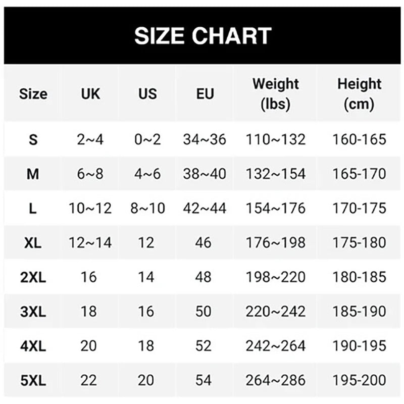 Women's Loose-Fit V-Neck Modal & Lace Nightgown (2026 Series)