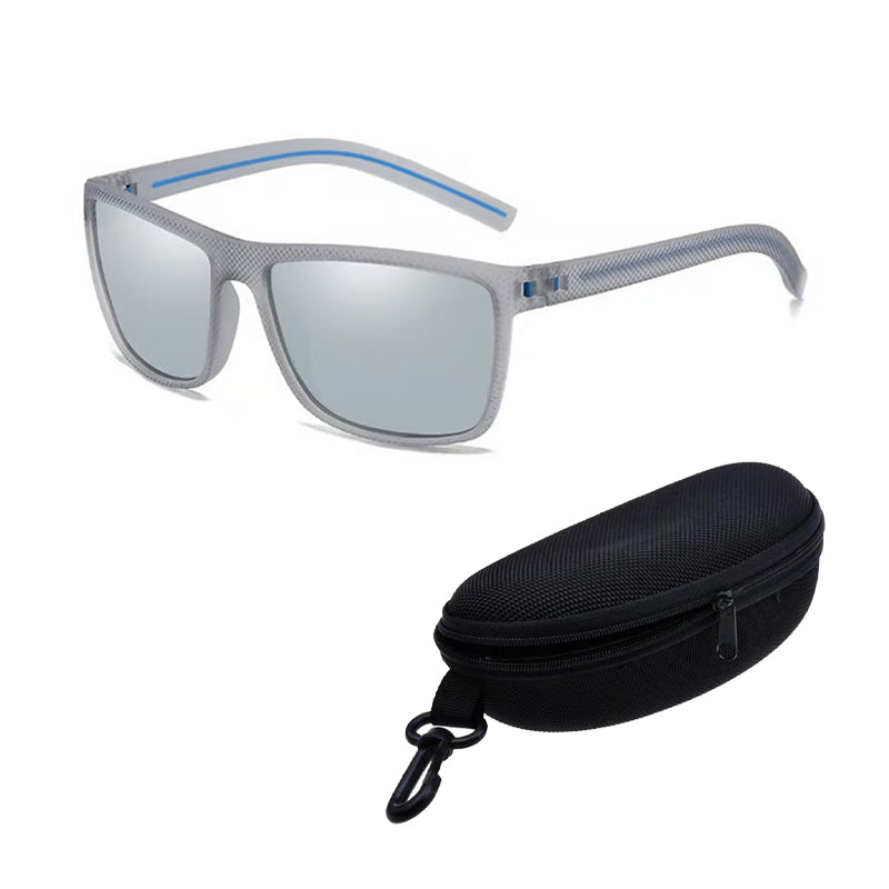 🕶️Unisex polarized glasses