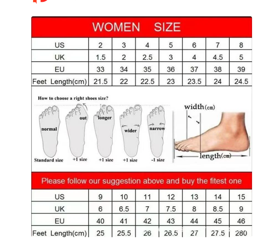 Orthopedic diabetic walking shoes with air cushion and anti-slip function