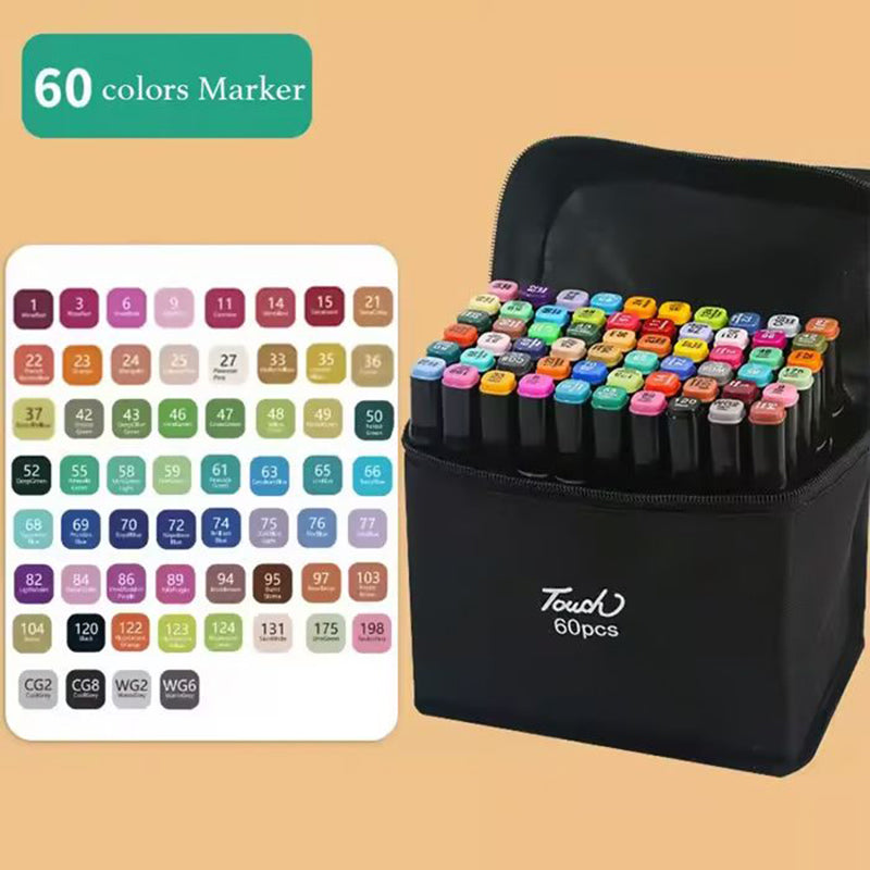 🎨100 Color by Number Games: A Fantastic Coloring Book