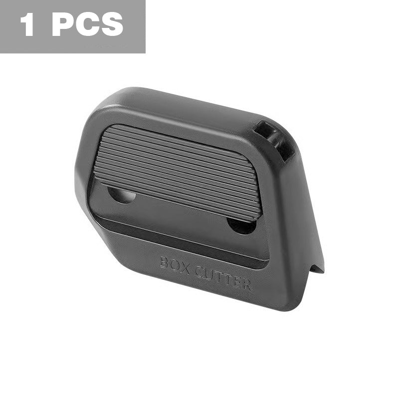 Mini Ceramic Paper Cutter