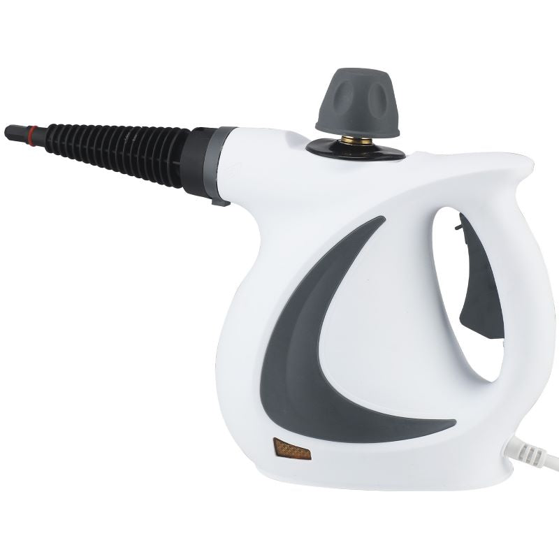 Steam Cleaner