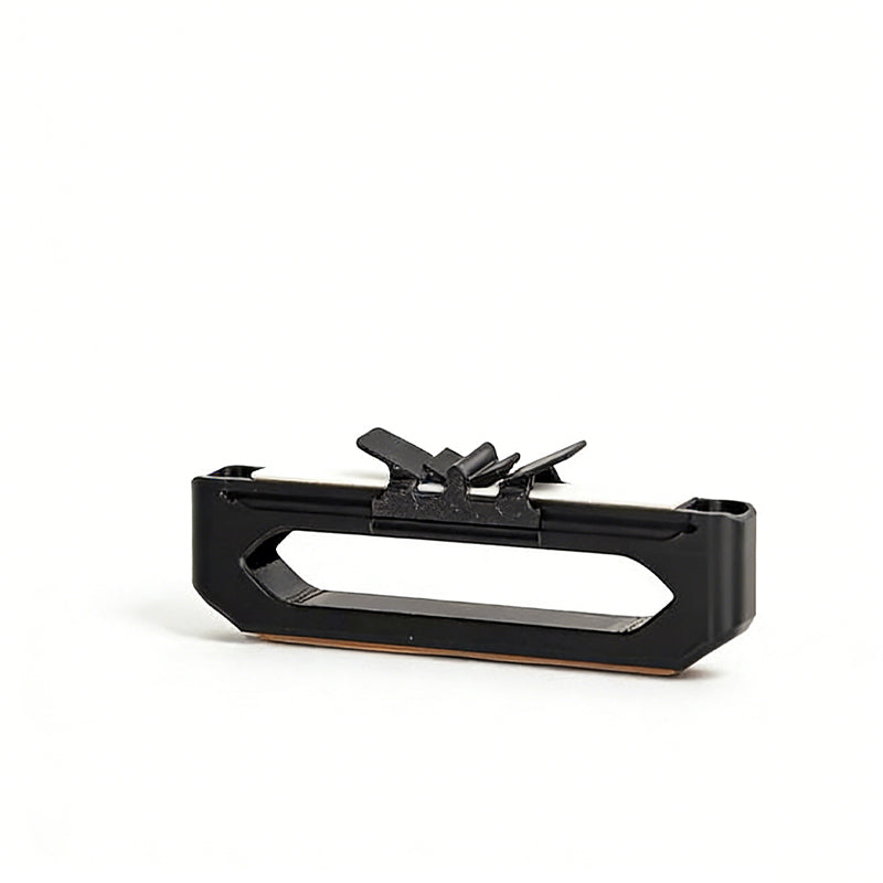 Kitchen Precision Knife Sharpener