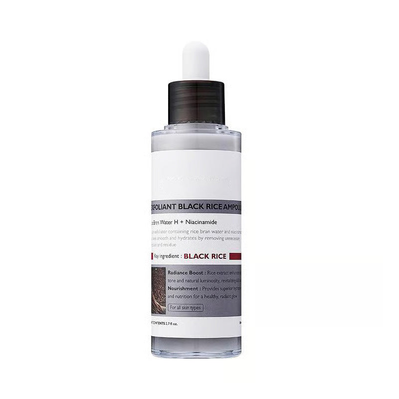 Exfoliating Essence