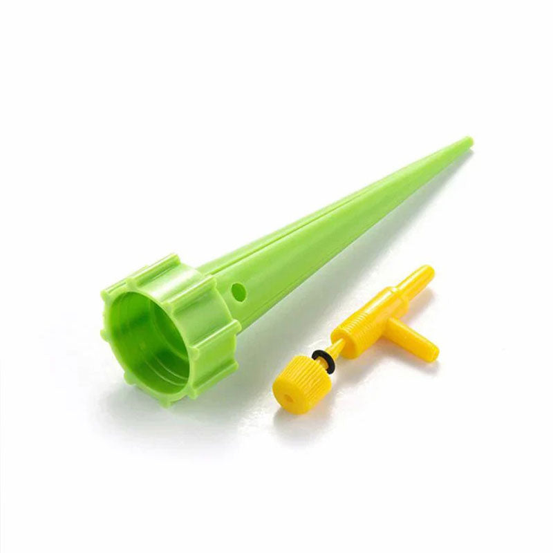 Potted Plant Watering Tool