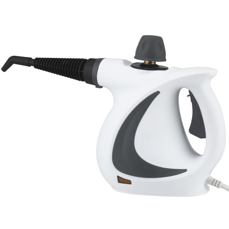 Steam Cleaner