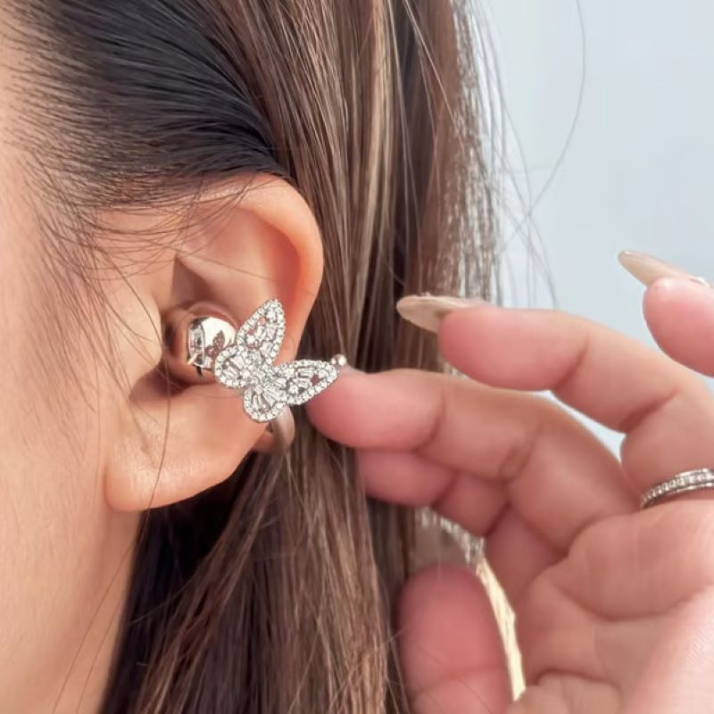 💥💥Bluetooth wireless headphones and decorations