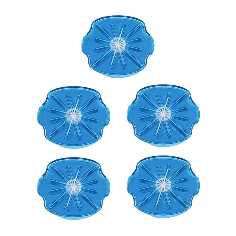 🎄Blender Cream Scraper Accessory