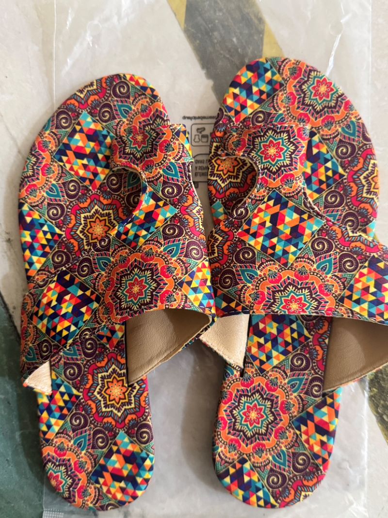 💕Women's Lightweight Orthopedic Sandals⏳