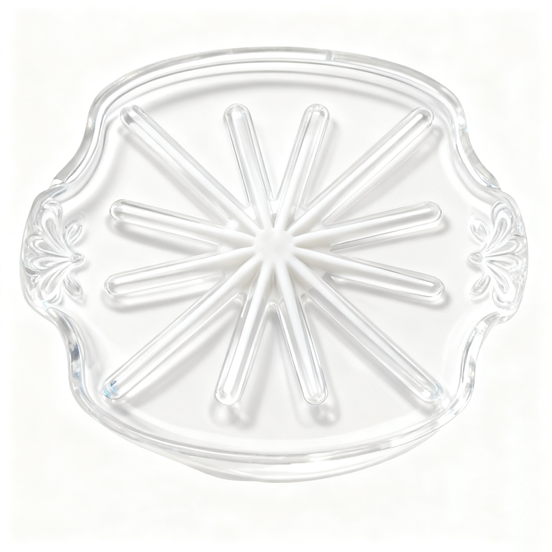 🎄Blender Cream Scraper Accessory