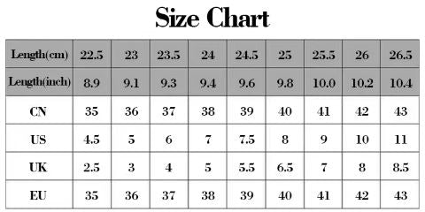 💕Women's Lightweight Orthopedic Sandals⏳