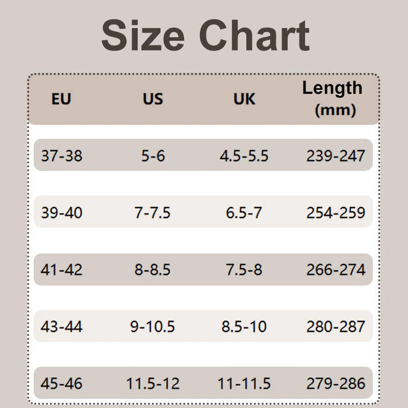 Comfortable Summer Flip Flops with Thick Soles