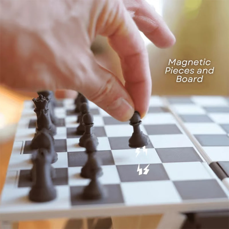 Book board games