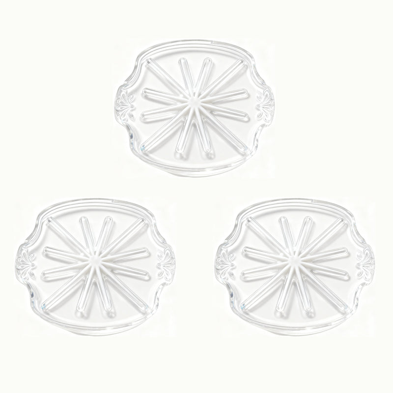 🎄Blender Cream Scraper Accessory