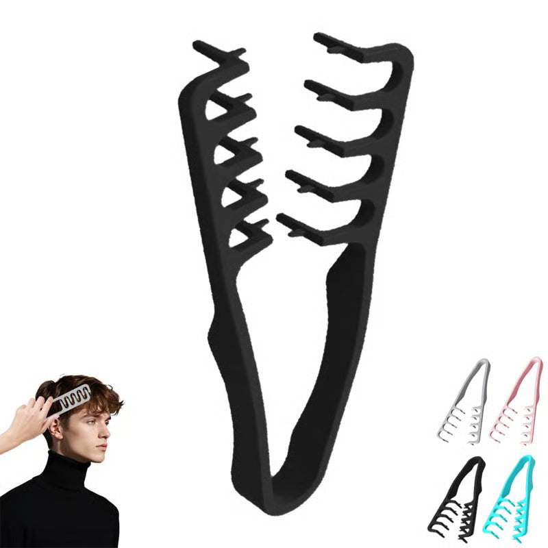 Improved Volumizing Comb 2026