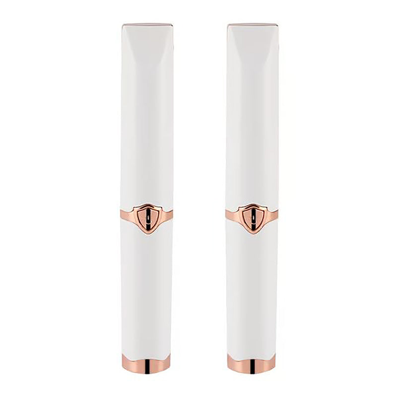 Electric Eyelash Curler, Instantly Fascinating ✨ Blink and Dazzle! 👁️