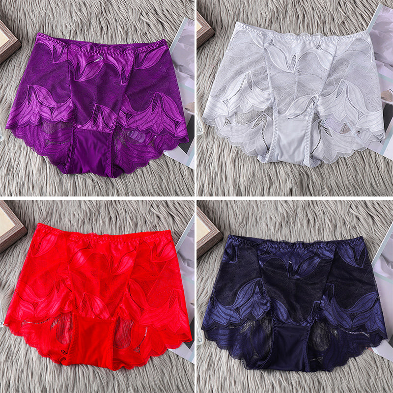 Women's Lace Panties