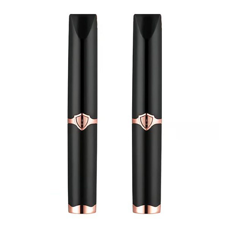 Electric Eyelash Curler, Instantly Fascinating ✨ Blink and Dazzle! 👁️