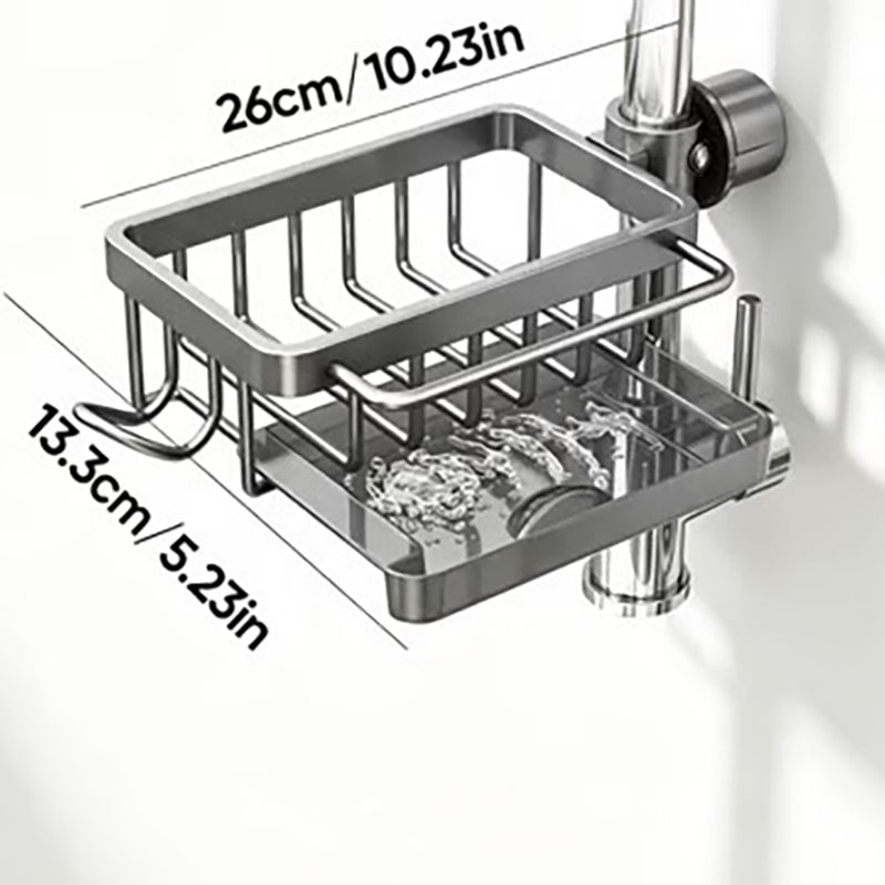 Kitchen Sink Organizer
