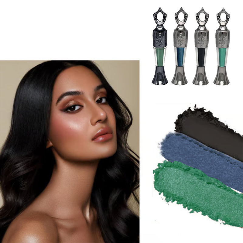 🎁100% Natural Egyptian Eyeliner