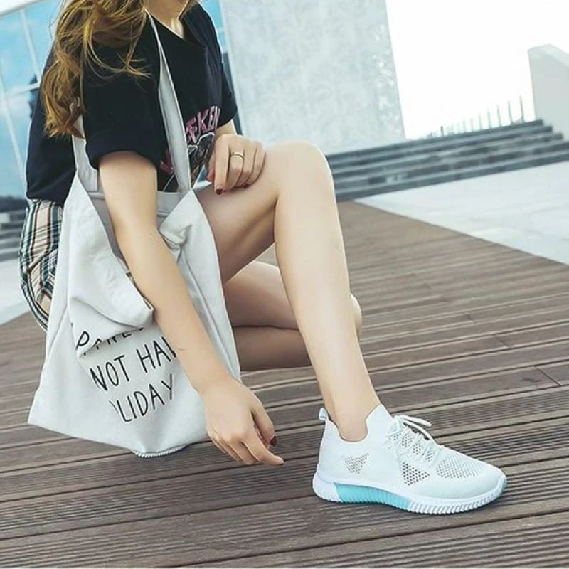 🌸Women's casual sports shoes🌸