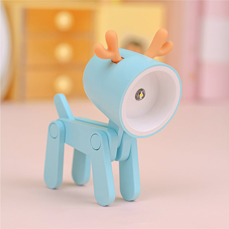 LED Student Cute Night Light