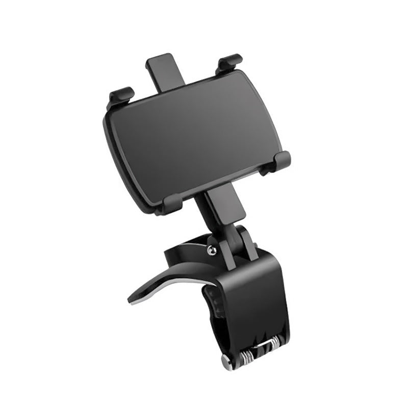 Universal 360° Rotation Cell Phone Holder for Car