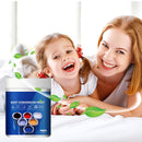 🔥Waterproof Rust Remover😮Solve discoloration, leaks, peeling and rust