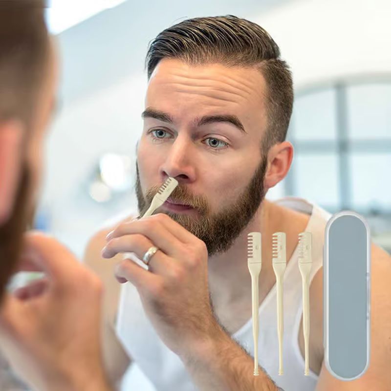 🔥Nose Hair Trimmer