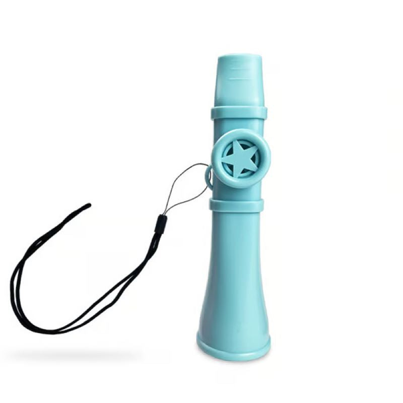 2025 New Kazoo