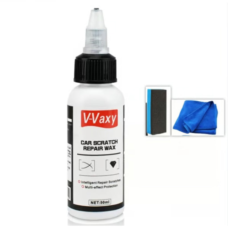 Ultimate Paint Restorer