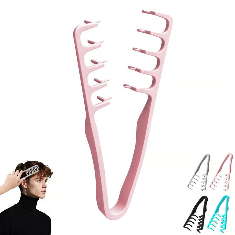 Improved Volumizing Comb 2026