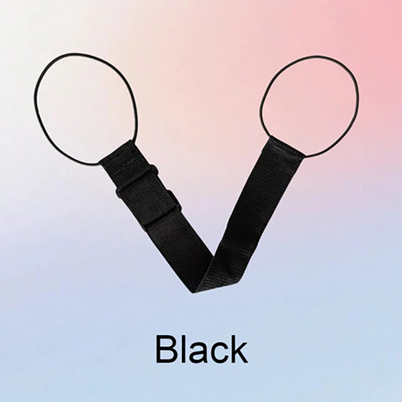 Luggage Strap (Buy 1 Get 1 Free)