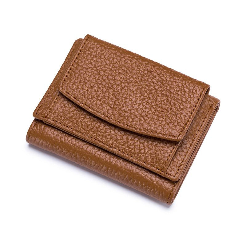 Ladies Mini Purse