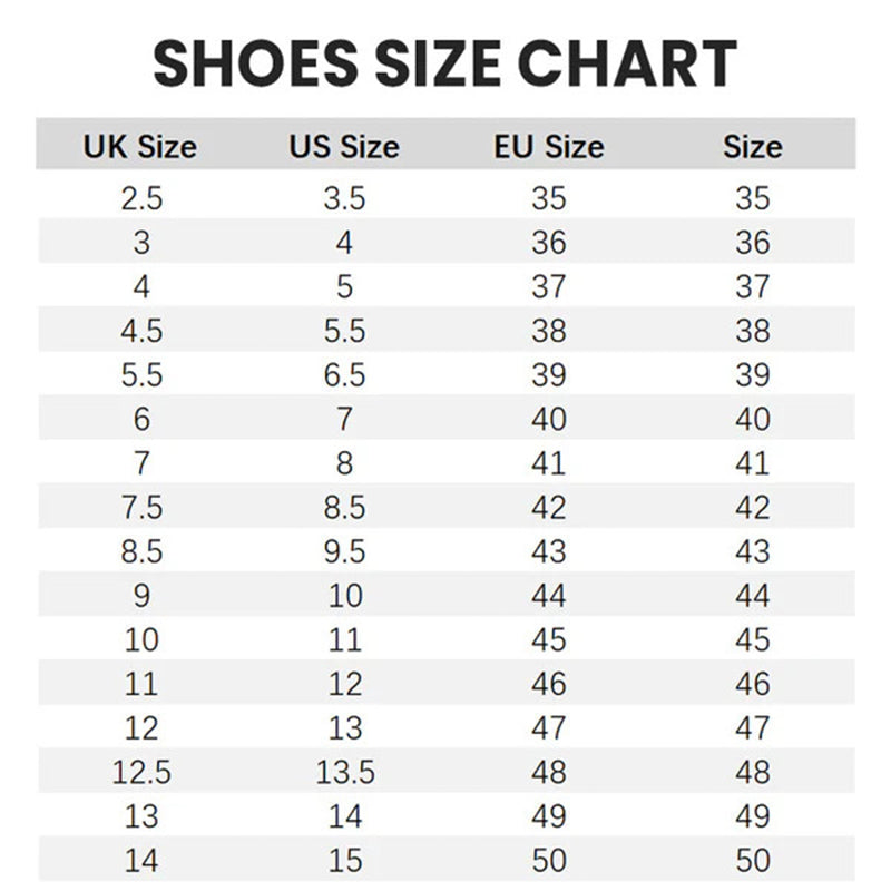 Rhinestone Women's Breathable Corrective Sports Shoes