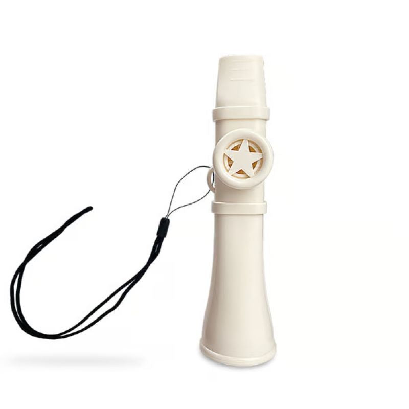 2025 New Kazoo